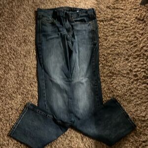 Cody James Men’s Jeans, Size 32x32